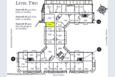 415 E Dean Street #23a, Week 8, Aspen, CO 81611 - Photo 14