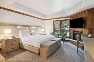 415 E Dean St, Aspen, CO 81611 - Photo 1