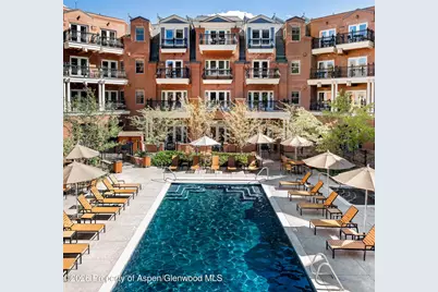 415 E Dean Street #23a, Week 8, Aspen, CO 81611 - Photo 6