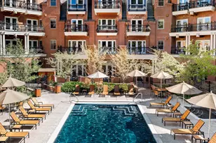 415 E Dean St, Aspen, CO 81611 - Photo 6