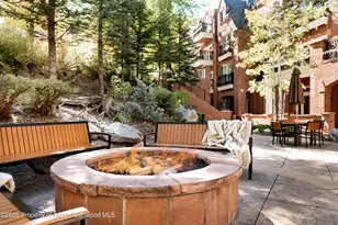 415 E Dean St, Aspen, CO 81611 - Photo 8