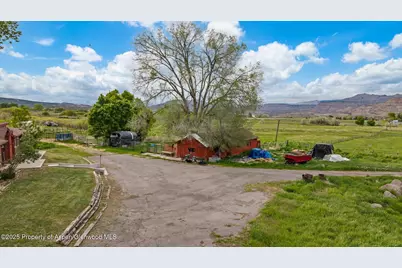 10479 50 Road, Mesa, CO 81643 - Photo 34