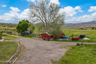 10479 50 Rd, Mesa, CO 81643 - Photo 34