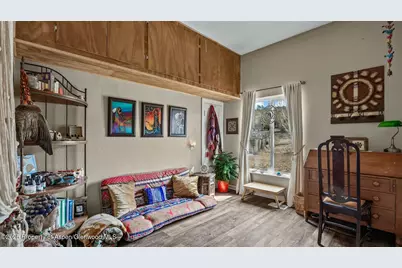 10479 50 Road, Mesa, CO 81643 - Photo 28