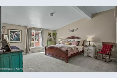 10479 50 Road, Mesa, CO 81643 - Photo 20