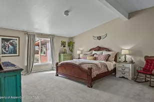 10479 50 Rd, Mesa, CO 81643 - Photo 20