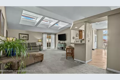 10479 50 Road, Mesa, CO 81643 - Photo 6