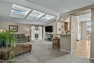 10479 50 Rd, Mesa, CO 81643 - Photo 6