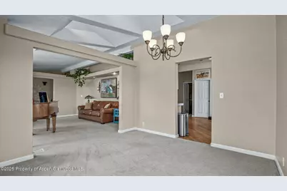 10479 50 Road, Mesa, CO 81643 - Photo 14