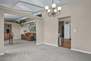 10479 50 Rd, Mesa, CO 81643 - Photo 14