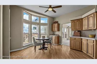 10479 50 Road, Mesa, CO 81643 - Photo 12