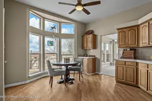 10479 50 Rd, Mesa, CO 81643 - Photo 12