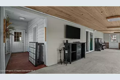 10479 50 Road, Mesa, CO 81643 - Photo 18