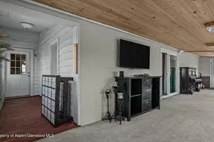 10479 50 Rd, Mesa, CO 81643 - Photo 18