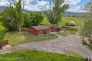 10479 50 Rd, Mesa, CO 81643 - Photo 1