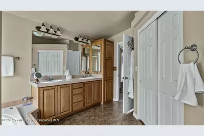 10479 50 Road, Mesa, CO 81643 - Photo 22