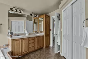 10479 50 Rd, Mesa, CO 81643 - Photo 22