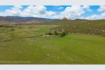 10479 50 Road, Mesa, CO 81643 - Photo 40