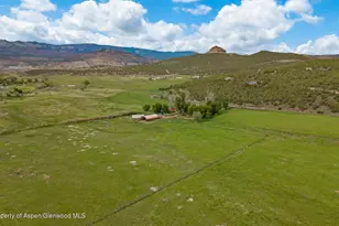 10479 50 Rd, Mesa, CO 81643 - Photo 40