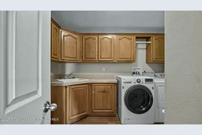 10479 50 Road, Mesa, CO 81643 - Photo 30