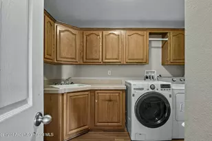 10479 50 Rd, Mesa, CO 81643 - Photo 30