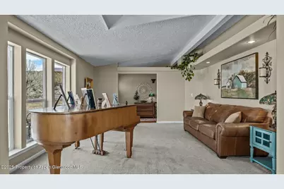 10479 50 Road, Mesa, CO 81643 - Photo 16