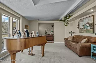 10479 50 Rd, Mesa, CO 81643 - Photo 16