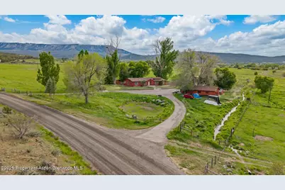 10479 50 Road, Mesa, CO 81643 - Photo 4