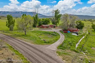 10479 50 Rd, Mesa, CO 81643 - Photo 4