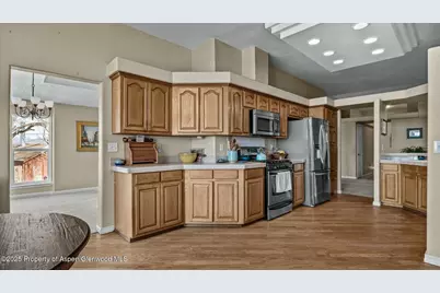 10479 50 Road, Mesa, CO 81643 - Photo 10