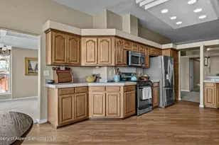 10479 50 Rd, Mesa, CO 81643 - Photo 10