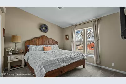 10479 50 Road, Mesa, CO 81643 - Photo 24