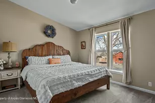 10479 50 Rd, Mesa, CO 81643 - Photo 24