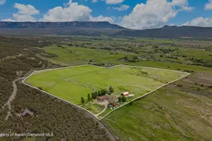 10479 50 Rd, Mesa, CO 81643 - Photo 32