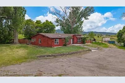 10479 50 Road, Mesa, CO 81643 - Photo 2