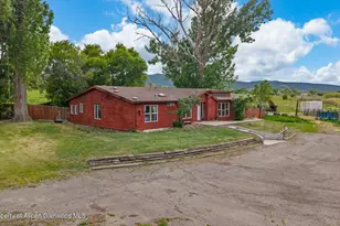 10479 50 Rd, Mesa, CO 81643 - Photo 2