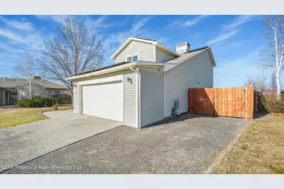 367 N Lake Court, Fruita, CO 81521 - Photo 2