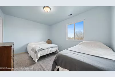 367 N Lake Court, Fruita, CO 81521 - Photo 24