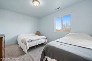 367 N Lake Ct, Fruita, CO 81521 - Photo 24