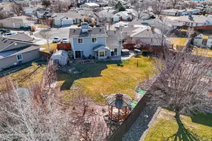 367 N Lake Ct, Fruita, CO 81521 - Photo 28