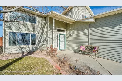 367 N Lake Court, Fruita, CO 81521 - Photo 4