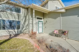 367 N Lake Ct, Fruita, CO 81521 - Photo 4