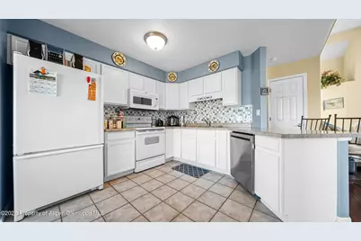 367 N Lake Court, Fruita, CO 81521 - Photo 16