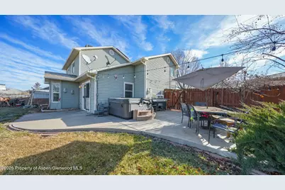 367 N Lake Court, Fruita, CO 81521 - Photo 8