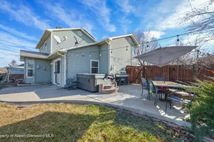 367 N Lake Ct, Fruita, CO 81521 - Photo 8