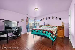 367 N Lake Ct, Fruita, CO 81521 - Photo 12