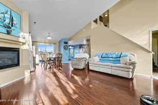 367 N Lake Ct, Fruita, CO 81521 - Photo 20