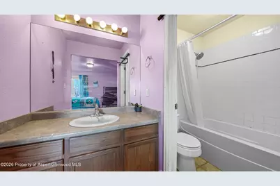 367 N Lake Court, Fruita, CO 81521 - Photo 10