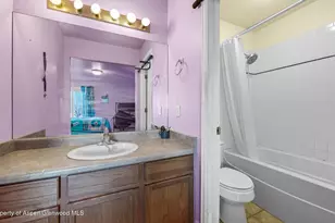 367 N Lake Ct, Fruita, CO 81521 - Photo 10