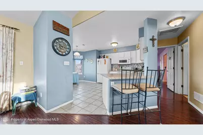 367 N Lake Court, Fruita, CO 81521 - Photo 14